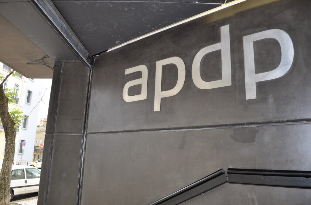 APDP realiza rastreios para familiares de utentes 
