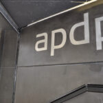 APDP reforça as relações com o mundo da diabetes através da Federação Internacional da Diabetes