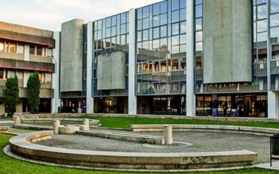 Escola Superior de Enfermagem da UMinho celebra 109 anos na sexta-feira