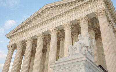 Supremo Tribunal do EUA vai examinar lei antiaborto do Texas em 01 de novembro