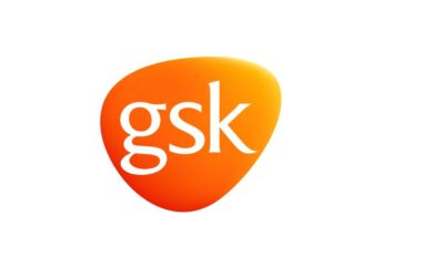 Biofarmacêutica GSK compra Affinivax por 3.094 ME