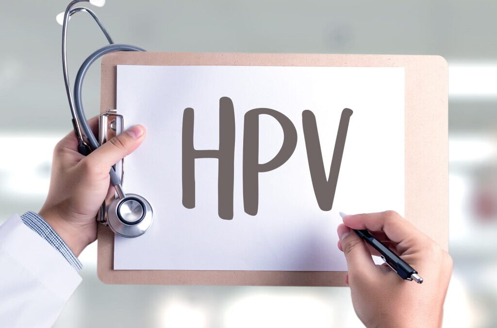 Investigação da FMUP recomenda alargamento da vacina contra HPV a adolescentes e jovens adultos