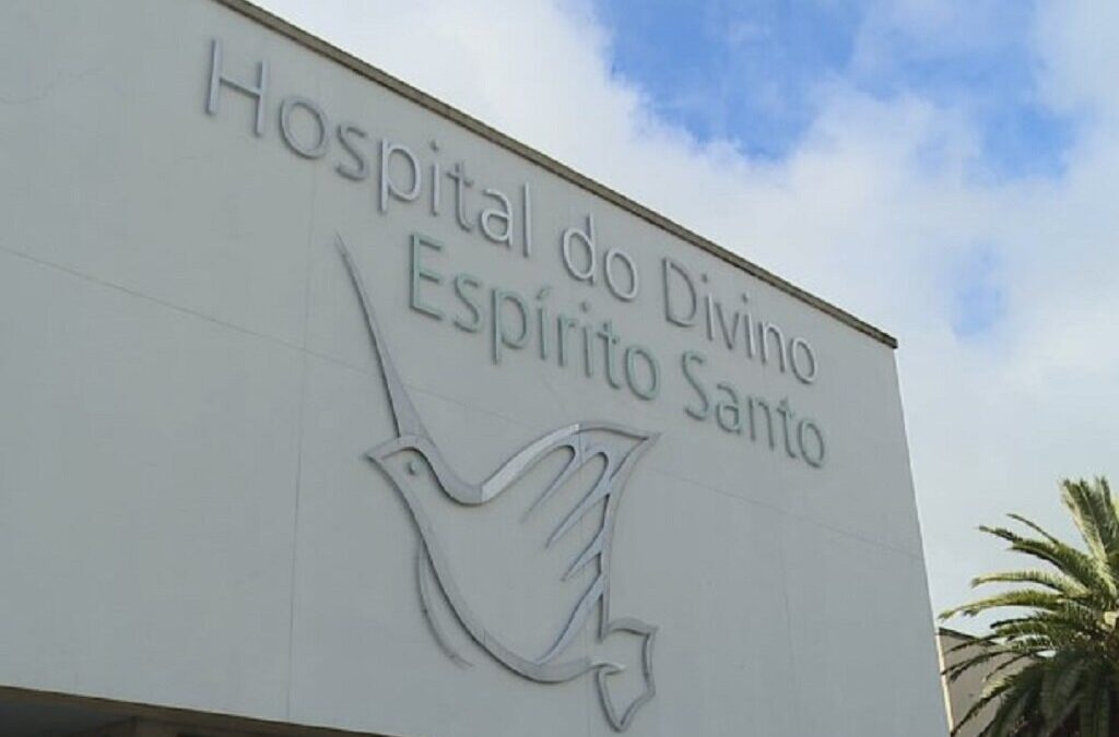 Secretaria da Saúde dos Açores ordena averiguações a Oncologia de Hospital de Ponta Delgada