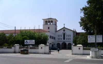 Alentejo ‘ganha’ 1.ª residência de cuidados continuados de Saúde Mental