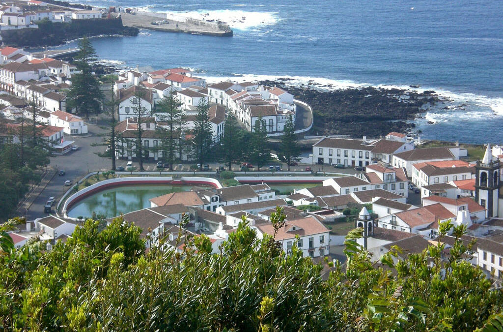 Graciosa quer que Governo dos Açores reforce programa de deslocação de médicos