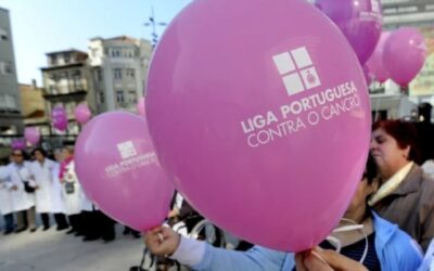 LPCC reúne em Coimbra especialistas internacionais em psico-oncologia