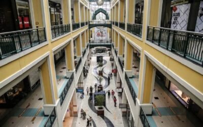 Portugal com 17.172 novos casos e 19 mortes nas últimas 24 horas