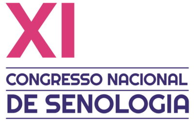 Especialistas debatem desafios e novas abordagens para o tratamento do cancro da mama