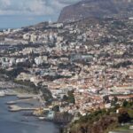 Madeira assina contrato de 74,6 ME para construção da segunda fase do novo hospital