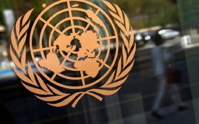 Seis em cada sete pessoas no mundo sentiram-se mais inseguras em 2021