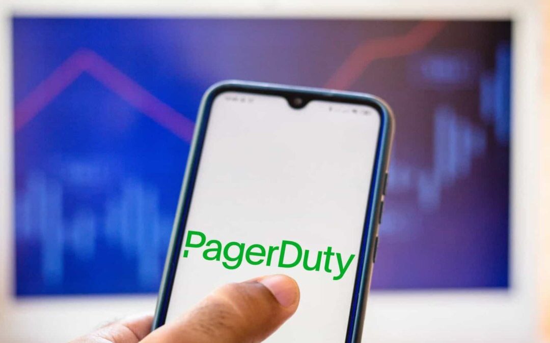 PagerDuty investe em Lisboa “por causa do talento local”