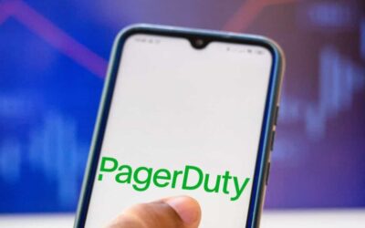 PagerDuty investe em Lisboa “por causa do talento local”