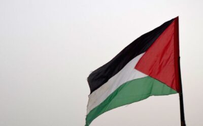 Prisioneiro palestiniano em greve de fome em condição “extremamente perigosa”