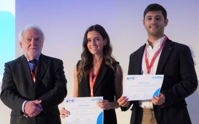 Jovens médicos são distinguidos na área da Cardiologia de Intervenção