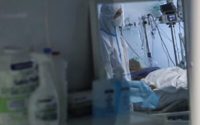 Convenção Nacional da Saúde exorta Governo a definir plano de recuperação assistencial