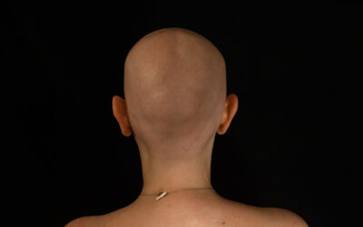 O cancro da mama é o mote da performance “Sarar” que se estreou ontem em Faro