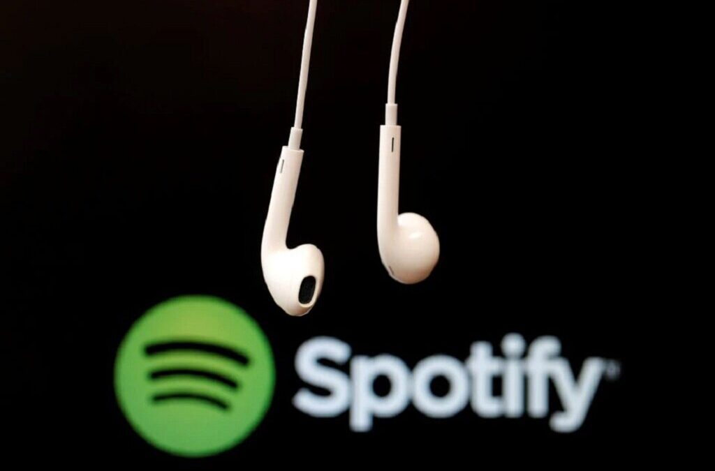 Spotify vai tomar medidas para combater desinformação sobre covid-19