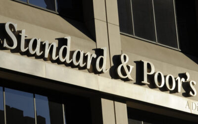 Standard & Poor’s mantém ‘rating’ de Moçambique no ‘lixo’