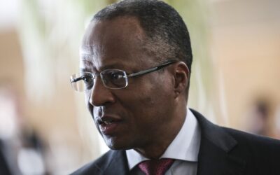 Cabo Verde deve posicionar-se como destino “seguro” do ponto de vista sanitário