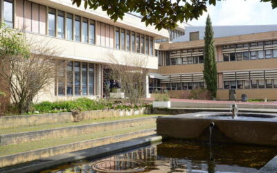 Estudantes universitários com acesso facilitado a cuidados de saúde em Vila Real