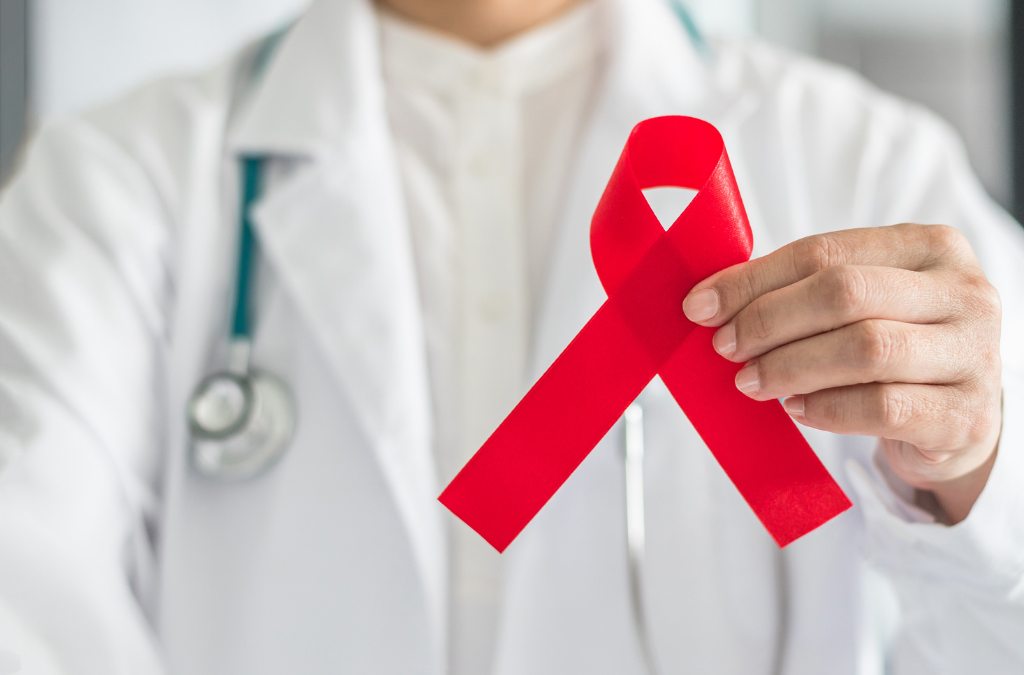 Cuidados integrados reduzem custos no tratamento de pessoas com VIH, diabetes e hipertensão