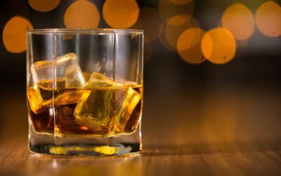 Consumo de álcool pode aumentar o risco de hipertensão sistémica