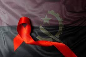 ONG angolana critica “falta de liderança política” na resposta ao VIH/Sida no país