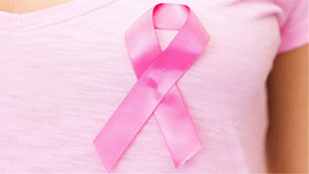 Filme erótico para sensibilizar para o cancro da mama lançado em Barcelona
