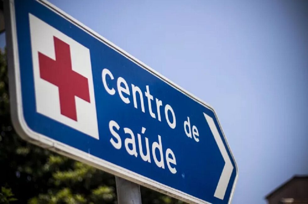 Cerca De 200 Centros De Saúde Abertos No Fim De Semana E No Dia De Natal Healthnews 4614