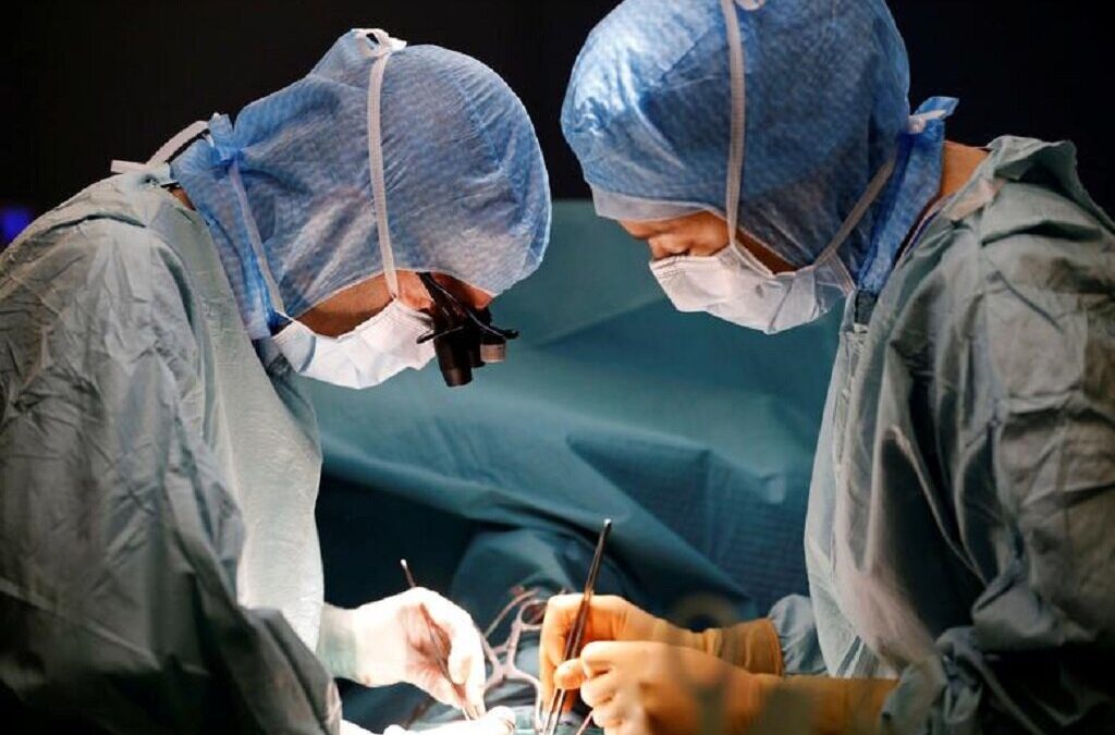 Açores reduzem lista de espera cirúrgica em janeiro para 10.552 utentes