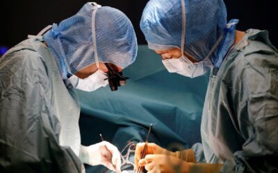 Inovações cirúrgicas e inteligência artificial em destaque no 14.º Congresso Internacional da SPCMIN