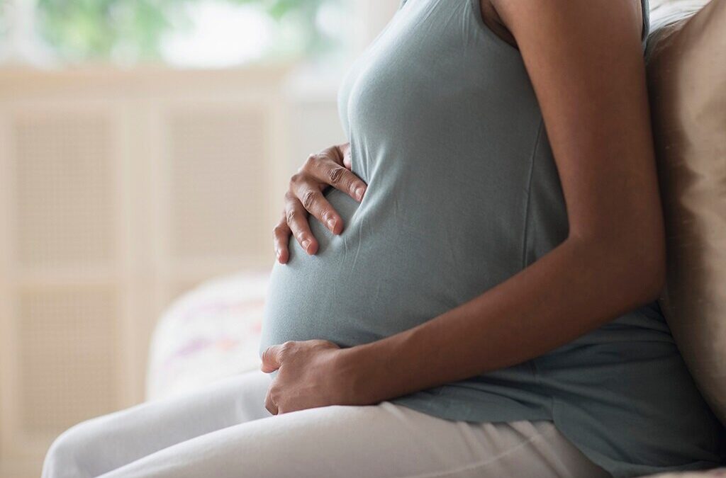 Autoridades da Madeira admitem alívio de medidas mas estão preocupadas com grávidas