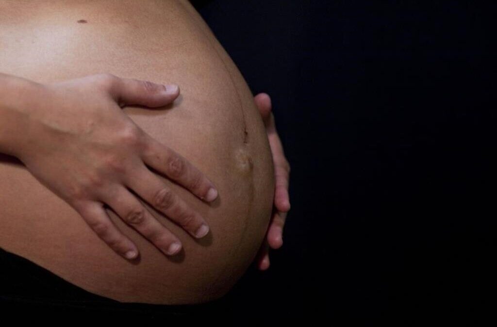 Governo admite problemas nas maternidades de Lisboa e Vale do Tejo no verão