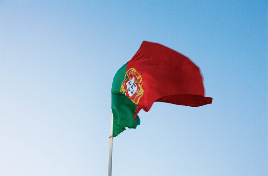 Portugal registou quase 250 mil casos desde o fim da máscara com “aceleração drástica” nos últimos dias