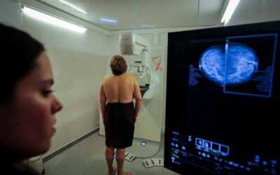 Mais de um milhão de cancros por diagnosticar na Europa