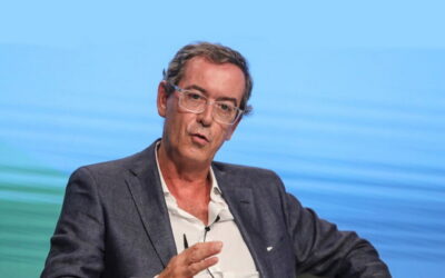 Bastonário diz que quase metade dos médicos trabalha fora do SNS