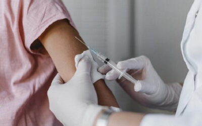 Órgão regulador do Brasil é ameaçado para negar vacinas a crianças