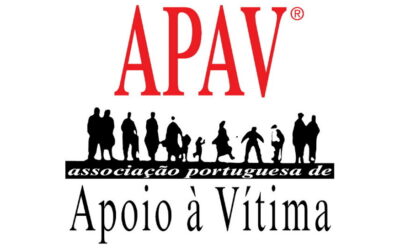 APAV alerta para falta de estrutura nos Açores para vítimas com mais de 65 anos