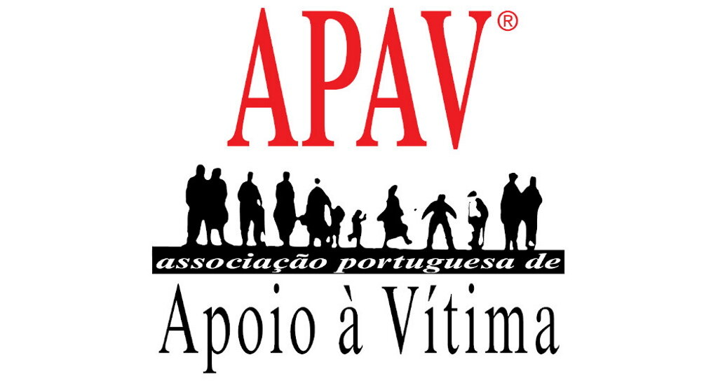 APAV alerta para falta de estrutura nos Açores para vítimas com mais de 65 anos