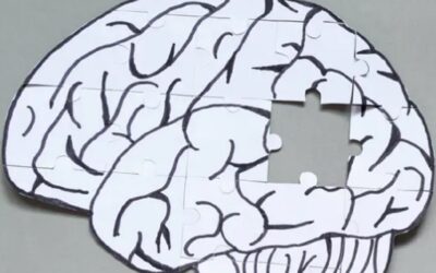 Campanha sensibiliza população para a doença de Alzheimer