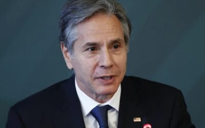 EUA prometem esclarecer mistério do “síndrome de Havana” que afeta diplomatas
