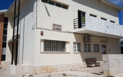 Centro de Saúde encerrado temporariamente por insalubridade em Torres Vedras