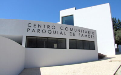 Trabalhadoras de IPSS de Odivelas protestam contra horário de trabalho “excessivo”