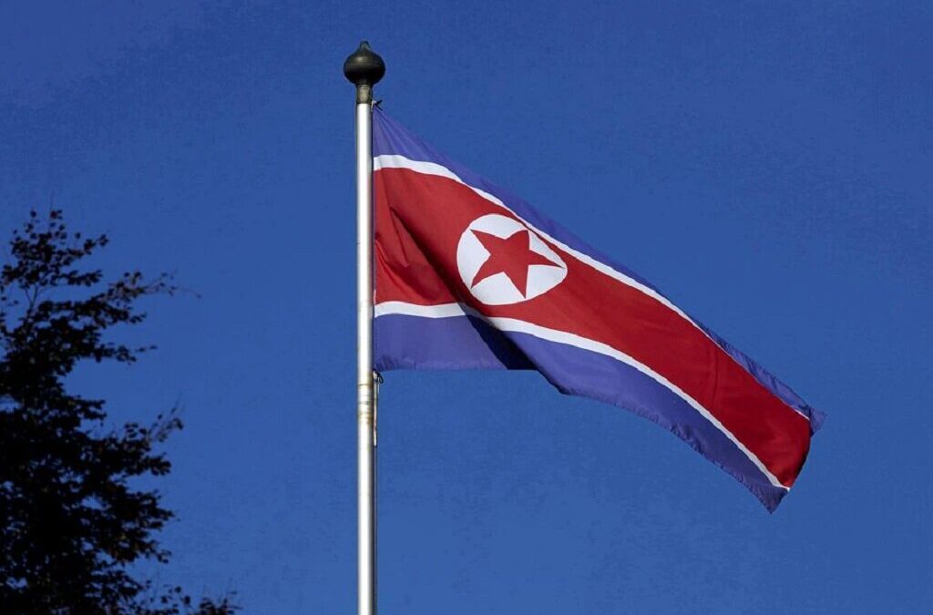 Coreia do Norte respondeu à pandemia com mais isolamento e repressões