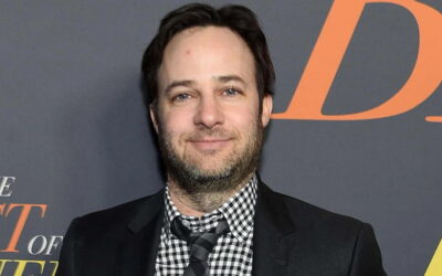 Danny Strong mostra em “Dopesick” como uma farmacêutica desencadeou crise dos opiáceos