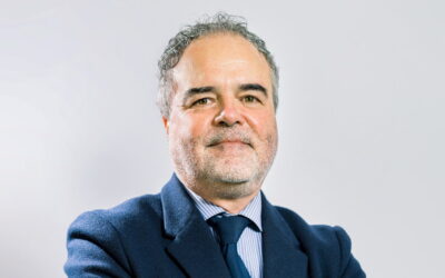 Diretor do Serviço de Psicologia do S. João defende novo modelo de acesso a consultas