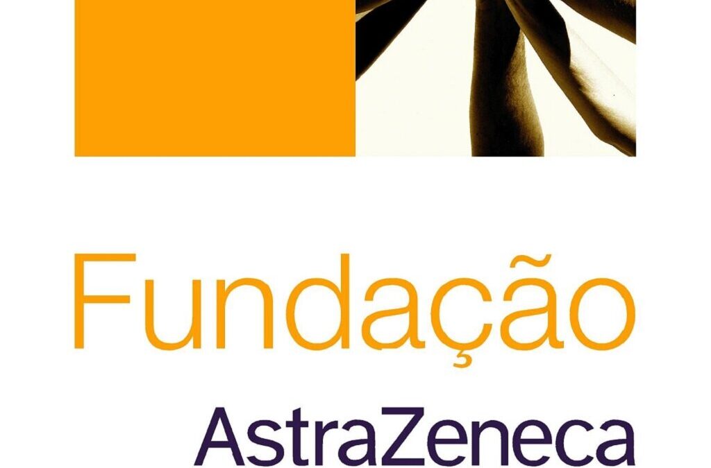 Fundação AstraZeneca e Sociedade Portuguesa de Oncologia distinguem projetos de investigação na área da imuno-oncologia