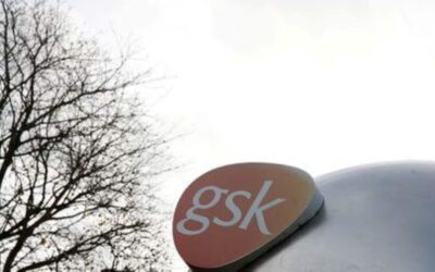 EMA pode emitir parecer sobre medicamento Xevudy dentro de dois meses