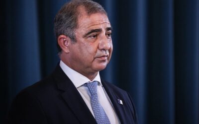 Governo dos Açores não é “simples alternância” mas sim “alternativa”