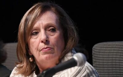 PRG diz que combate à violência doméstica tem “evidente défice” de recursos